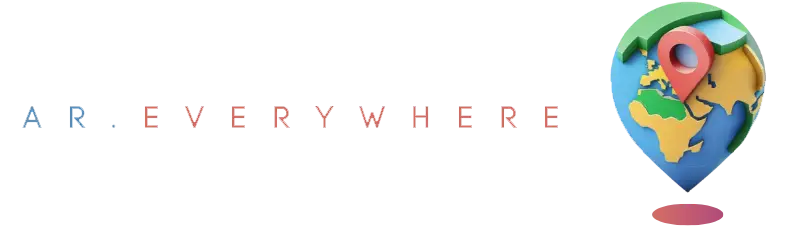 AR Everywhere