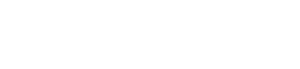 Another Reality Studio