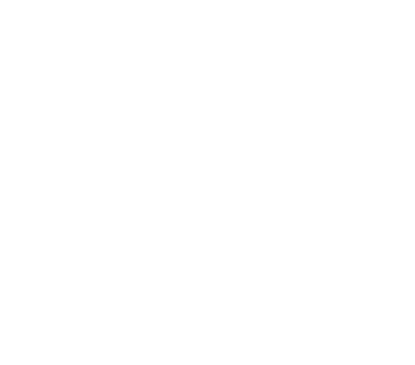 Another Reality Studio enterprise XR and digital twin logo graphic