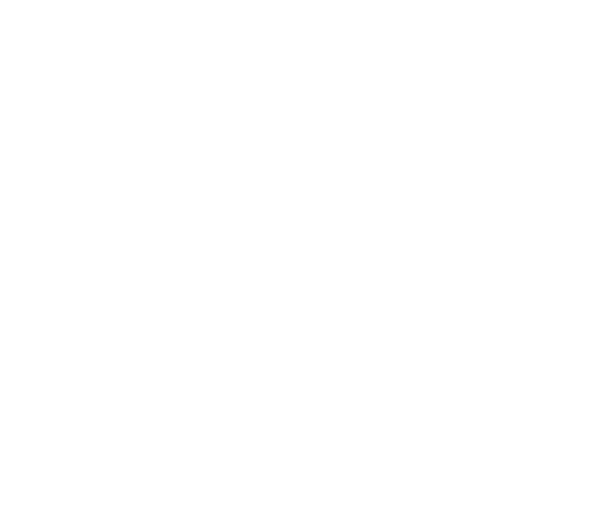 Another Reality Studio logo mark