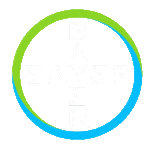 Bayer