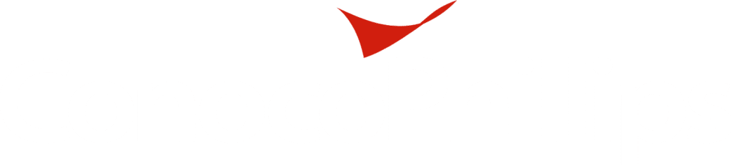 COP