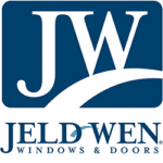 JELD-WEN