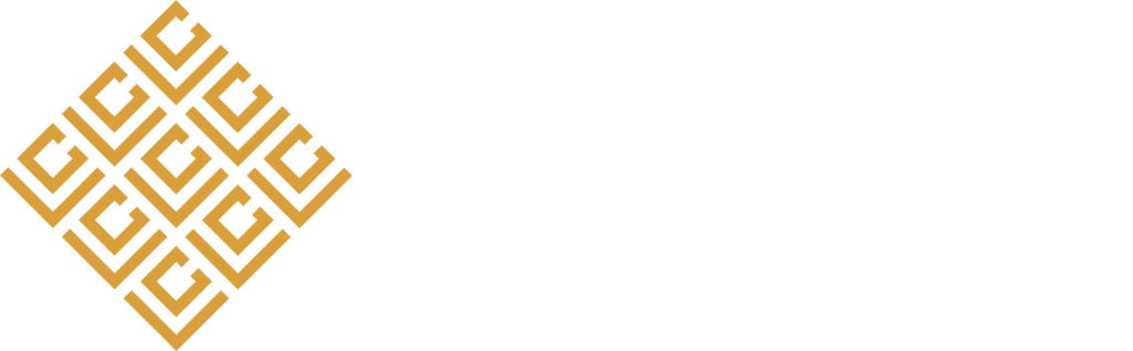 Lakeside Companies