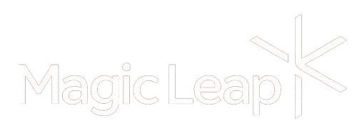 Magic Leap