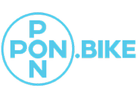 Pon