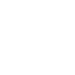 SFS