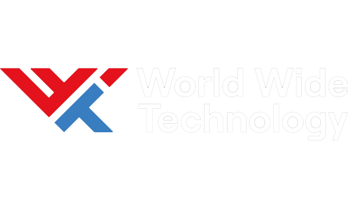 World Wide Technology