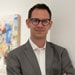 Andrew Ütt
