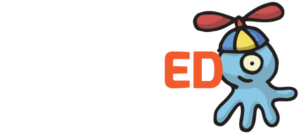 DisruptED