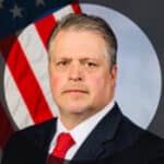 Mark Tatgenhorst