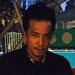 Elland Carillo