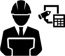 AEC Industries Icon