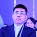 Ha Mung Kam