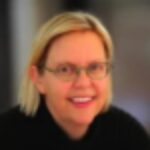 Kate Peiler