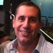Steve Asbaty