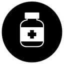 Medical Training Industries