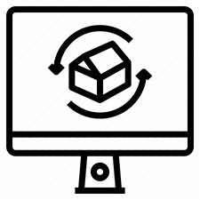 AEC Virtual 360 Rendering