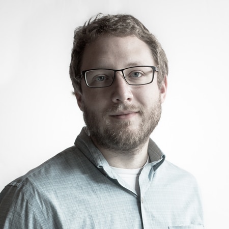 AR/VR developer portrait 22