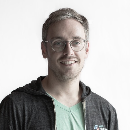 AR/VR developer portrait 25