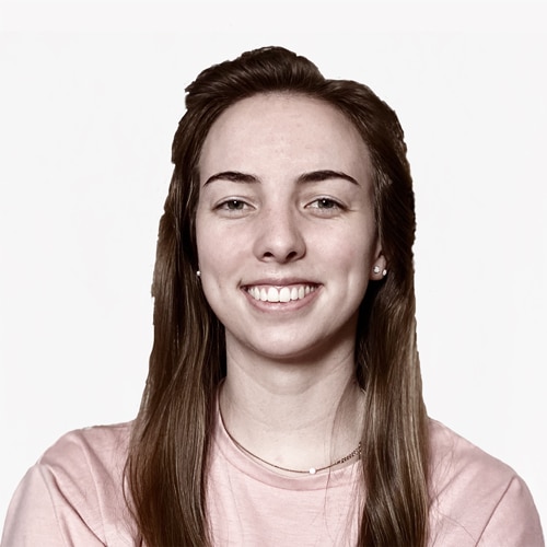 AR/VR developer portrait 20