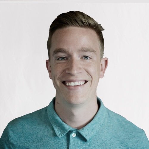 AR/VR developer portrait 53