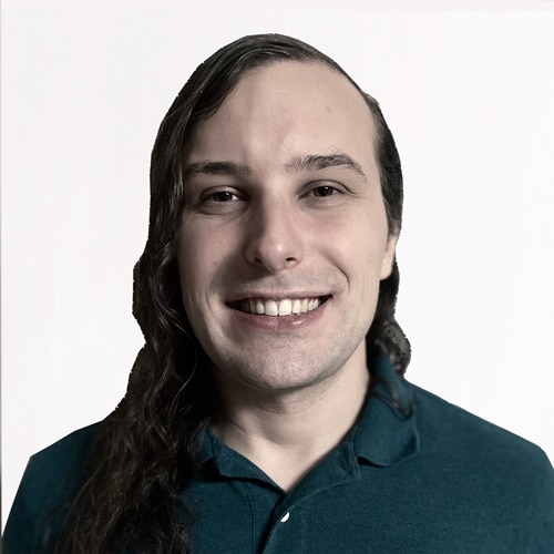 AR/VR developer portrait 51