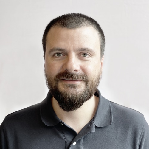 AR/VR developer portrait 44