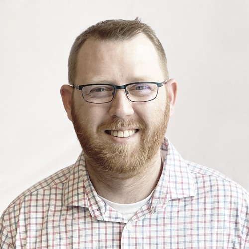 AR/VR developer portrait 47