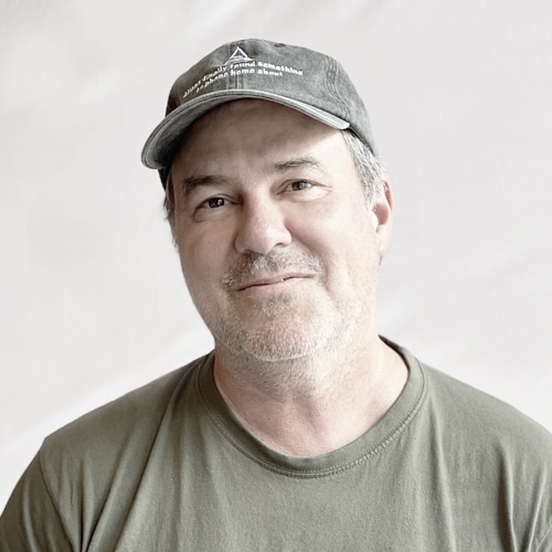 AR/VR developer portrait 48