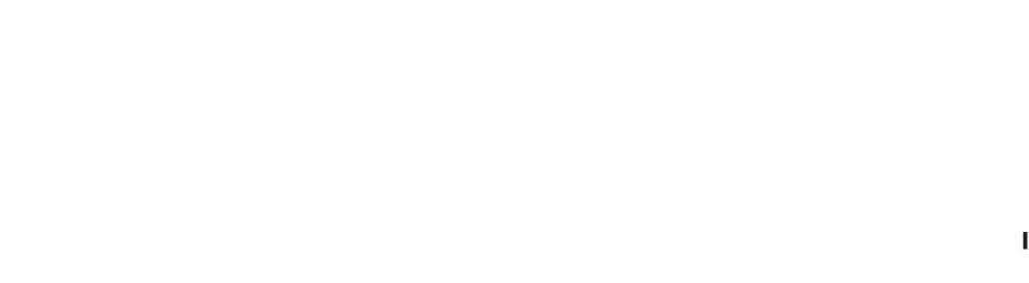 Analysis phase