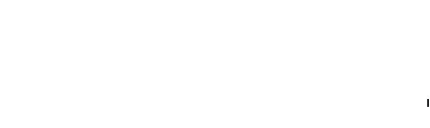 XR Services and Applications