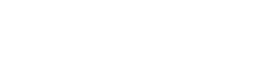 Collaboration phase