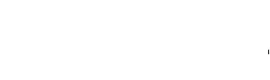 Consulting & Discovery