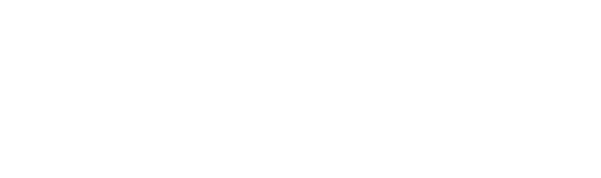 XR Services Development