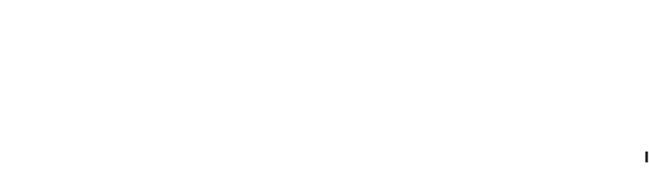 Direction and planning phase