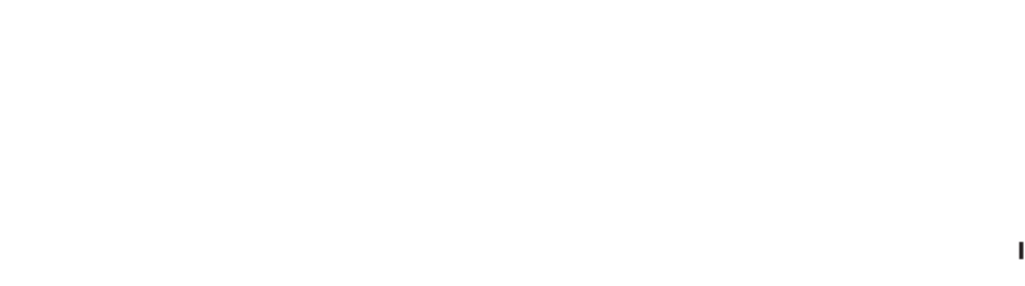 Education phase